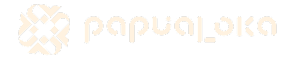 PapuaLoka