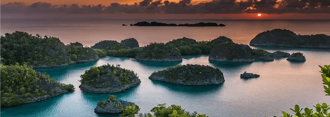 Raja Ampat