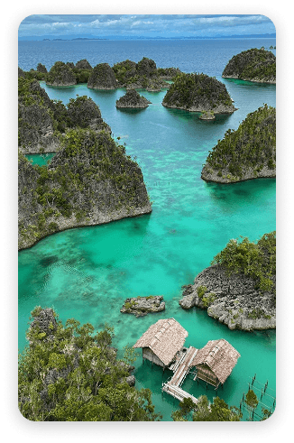 Destination