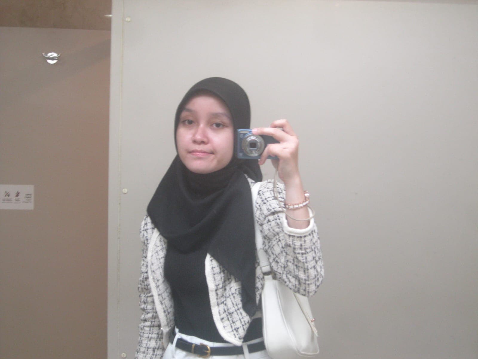 Nazla Rahma